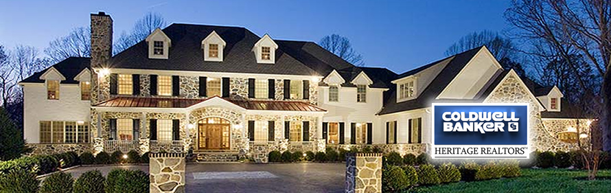 Oakwood Ohio Homes for sale