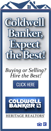 Oakwood OH homes for sale