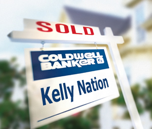 oakwood ohio homes for sale