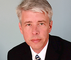 coldwell banker dayton kelly nation